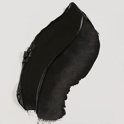 Van Gogh Van Gogh Olieverf 40 ml Van Dijckbruin