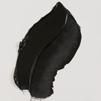 Van Gogh Van Gogh Olieverf 40 ml Van Dijckbruin - thumbnail