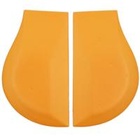 Wintec Easy Change back full maat:12 - thumbnail