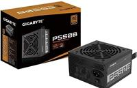 Gigabyte PSU GP-P550B - thumbnail