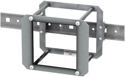 Siemens 7KM9900-0XA00-0AA0 1 stuk(s)