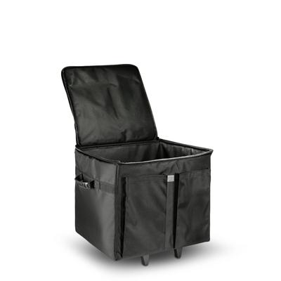 LD Systems CURV 500 SUB PC trolley voor subwoofer