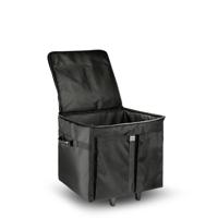 LD Systems CURV 500 SUB PC trolley voor CURV500 subwoofer - thumbnail