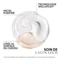 Wella Professionals ColorMotion+ Color Protection Shampoo - thumbnail