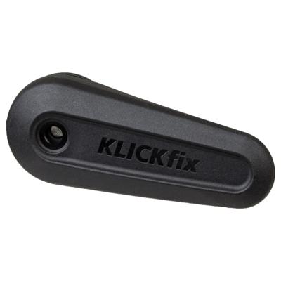 Klickfix Presentatiehaak Roterend Met Schroef