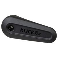 Klickfix Presentatiehaak Roterend Met Schroef - thumbnail