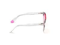Zonnebril Heren Web Eyewear WE0262-5127T Ø 51 mm - thumbnail