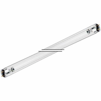 Philips UV-C lamp TL 6W