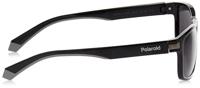 Heren zonnebril Polaroid PLD 2121_S 5808AM9 - thumbnail