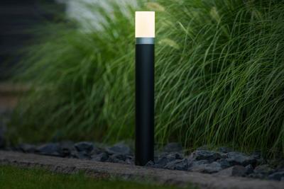 Lightpro Terrasverlichting Barite 60 111P