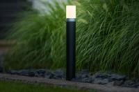 Lightpro Terrasverlichting Barite 60 111P - thumbnail