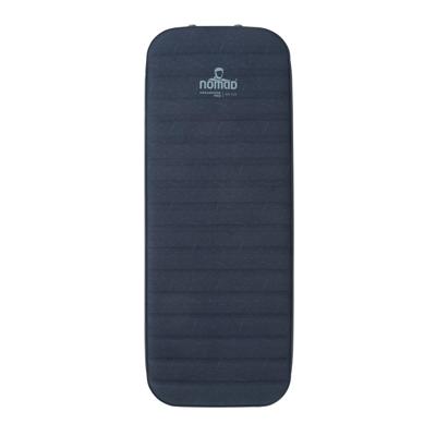 Dreamzone Pro XW 10.0 Slaapmat | Dark navy | One Size Dreamzone Pro XW 10.0 Slaapmat | Dark navy | One Size