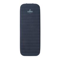 Dreamzone Pro XW 10.0 Slaapmat | Dark navy | One Size - thumbnail