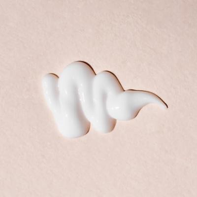 Melvita Soothing Redness Fluid 40ml