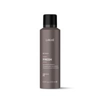 Lakmé Styling K.Finish Fresh Dry Texture Shampoo 200ml - thumbnail