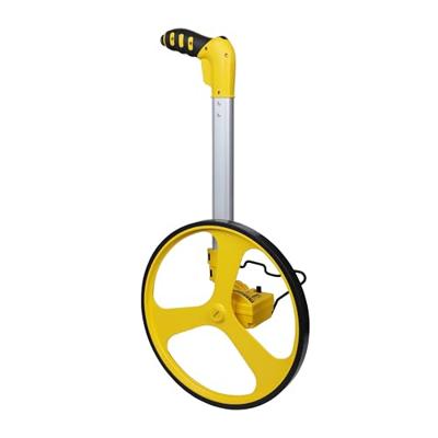 Stanley Meetwiel 40 afstandsmeter Stanley Meetwiel 40 afstandsmeter