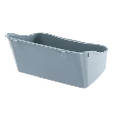 Fearplast Toilet voor knaagdieren