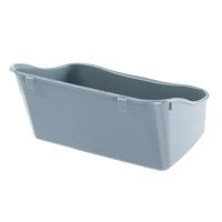 Fearplast Toilet voor knaagdieren - thumbnail