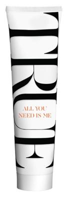 True Organic All You Need Is Me Balsem 50ml True Organic All You Need Is Me Balsem 50ml