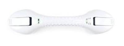 Vitility Wandbeugel quick mobile 40cm Vitility Wandbeugel quick mobile 40cm
