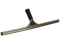 Raamwisser RVS semi-professioneel 45cm - thumbnail