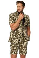 Summer The Jag - thumbnail