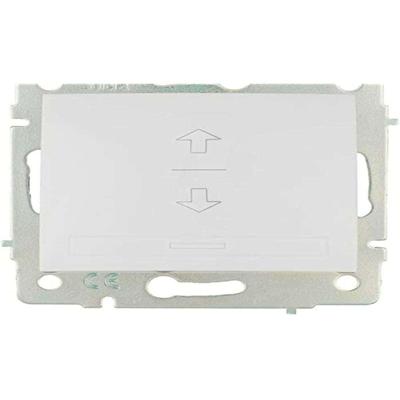 Schakelaar Solera erp21