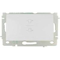 Schakelaar Solera erp21 - thumbnail