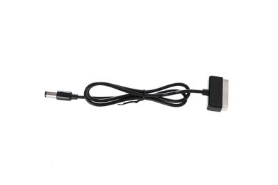 DJI Osmo Batterij Extender Kabel (DJI Phantom 4)