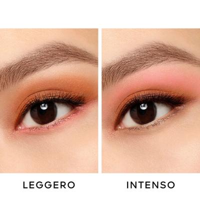 Guerlain Bee Beauty Secrets Ombre G Eyeshadow 1St Guerlain Bee Beauty Secrets Ombre G Eyeshadow 1St