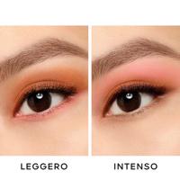 Guerlain Bee Beauty Secrets Ombre G Eyeshadow 1St - thumbnail