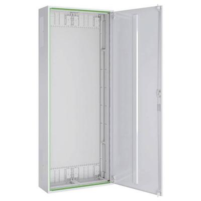 ABN ABNRP209 Wandbehuizing Inhoud: 1 stuk(s)