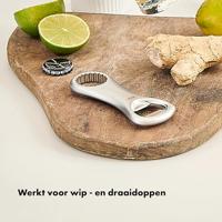 OXO Good Grips flesopener-steel - thumbnail