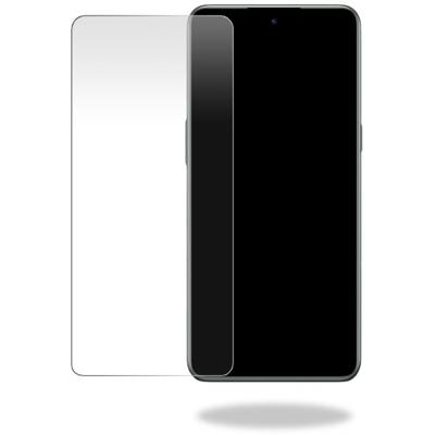 Mobilize Glass Screen Protector OnePlus 10T 5G