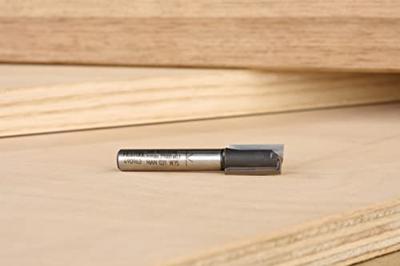 Festool Accessoires HW S8 D13/20 Groeffrees | 490963