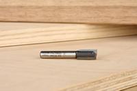 Festool Accessoires HW S8 D13/20 Groeffrees | 490963 - thumbnail