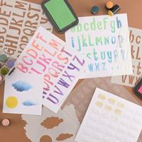 Vaessen Creative • embossing folder guinea pigs - thumbnail