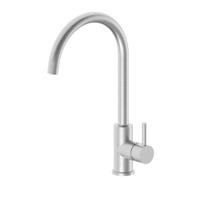 Inventum IMK601 Inbouw accessoire Grijs - thumbnail