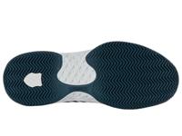 K-SWISS Express Light 3 Clay Tennisschoenen Heren 46 - thumbnail