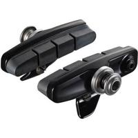 Shimano remblokset r55c4 br-9100 dura-ace y8l298050 - thumbnail
