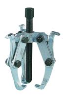 Bahco 3 armige trekker | 4542-B - thumbnail