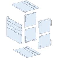 Schneider Electric LVS04954 1 stuk(s) - thumbnail