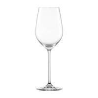 Schott Zwiesel Rode Wijnglazen Fortissimo - 505 ml - 4 stuks - thumbnail