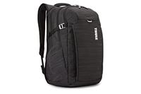 Thule Construct Backpack 28L zwart - thumbnail