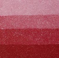 Emil & Hugo Linen House 301532 - thumbnail