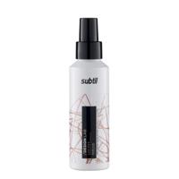 Subtil DesignLab Lumière Glossing Mist Spray 100ml - thumbnail