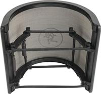 Mackie PF-100 Pop Plopscherm - thumbnail