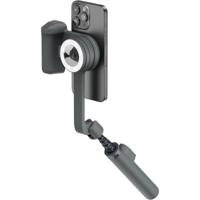 ShiftCam SnapTravel Kit Essential, midnight - thumbnail