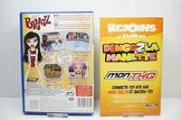 Bratz Diamondz - thumbnail