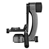 Gitzo GHFG1 Fluid Gimbal Head - thumbnail